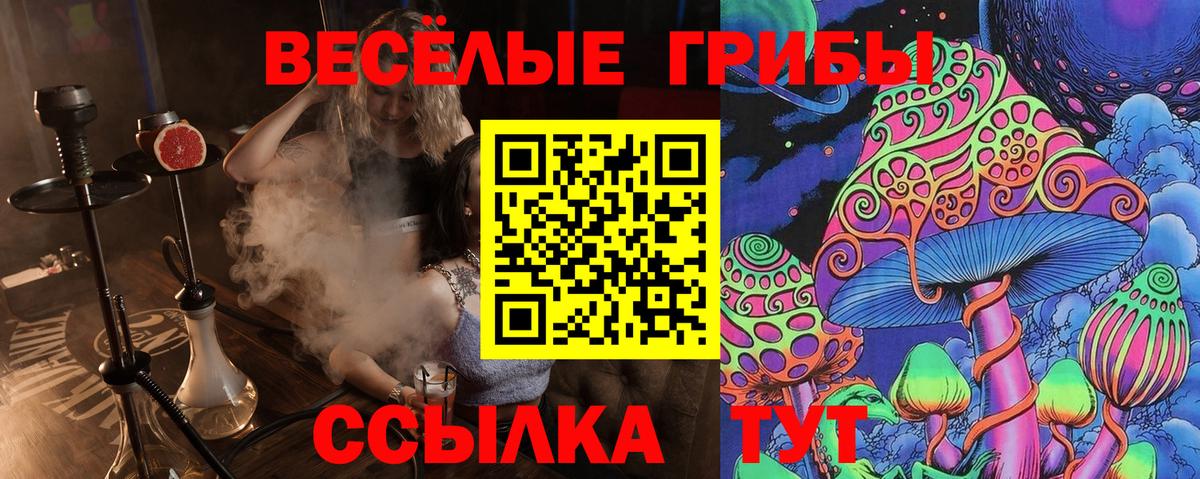 Героин Гуково